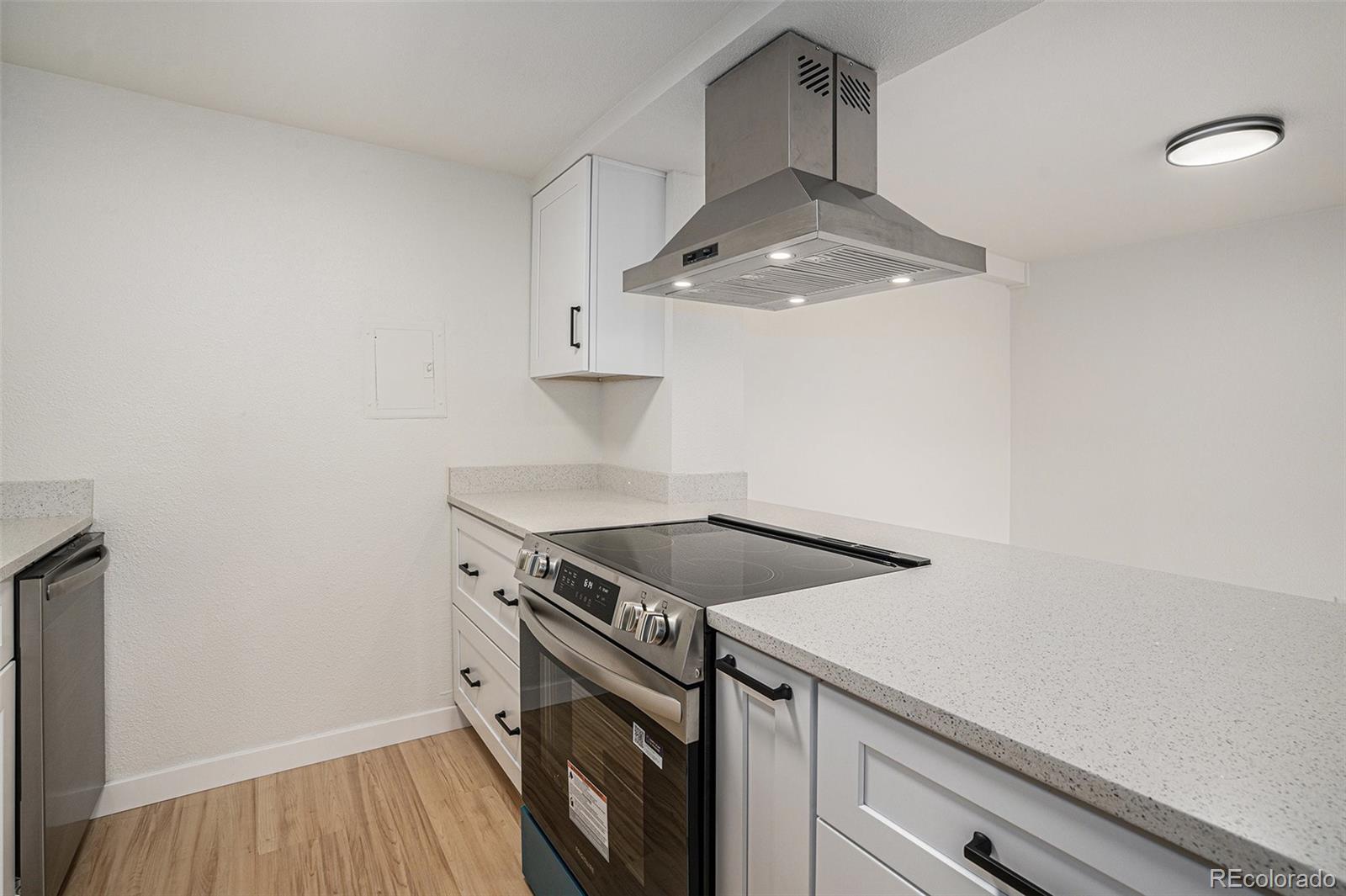 12141 Melody Drive Unit 202, Westminster CO 80234