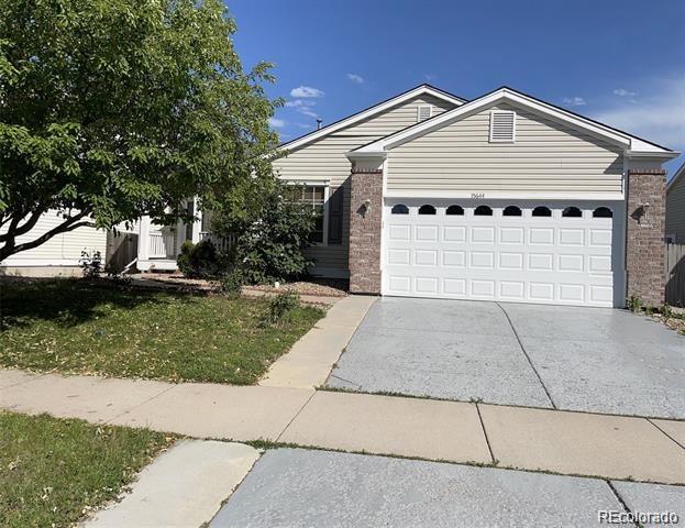15644 E 50th Avenue, Denver CO 80239