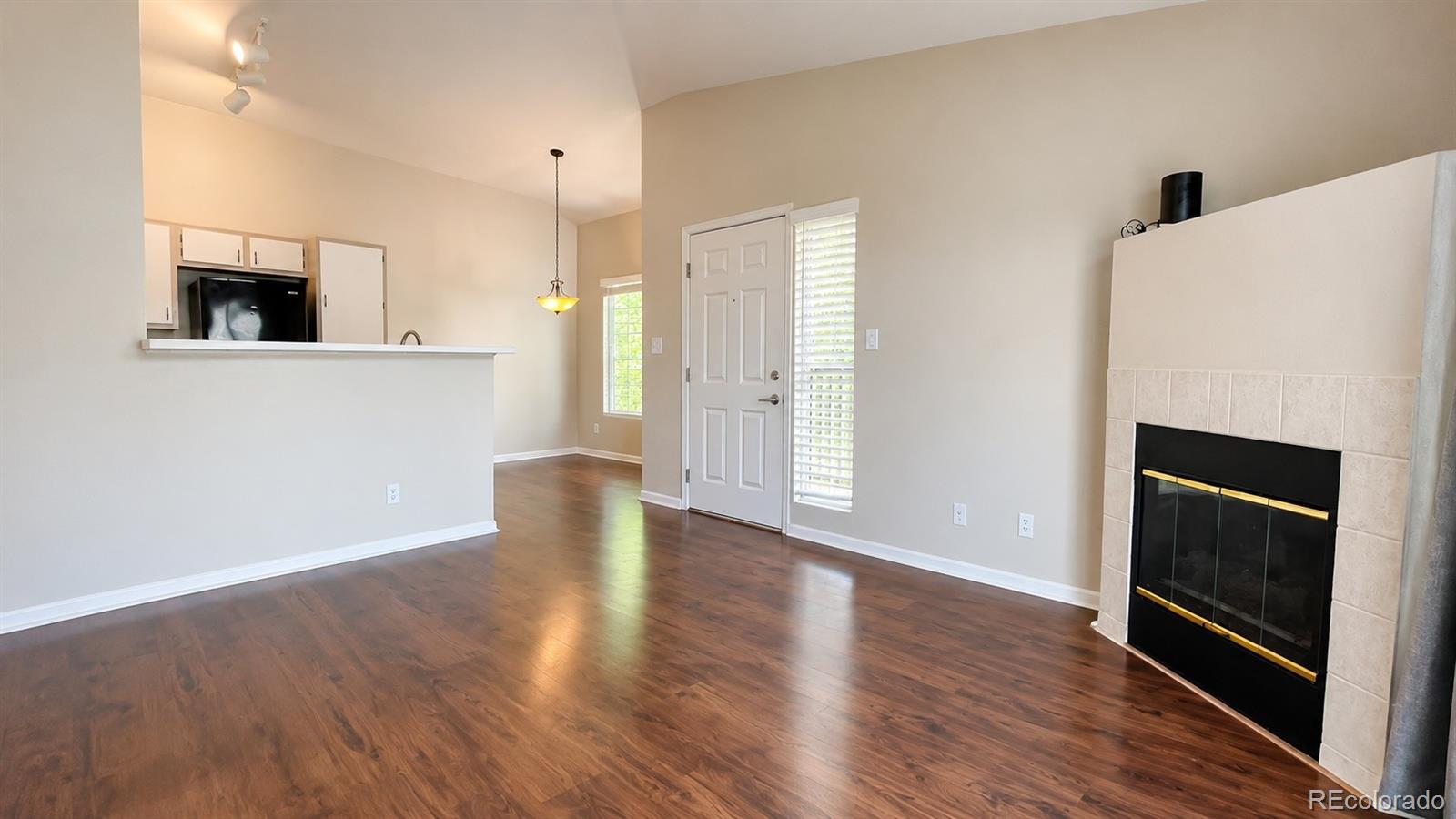 3876 Canyon Ranch Road Unit 202, Littleton CO 80126