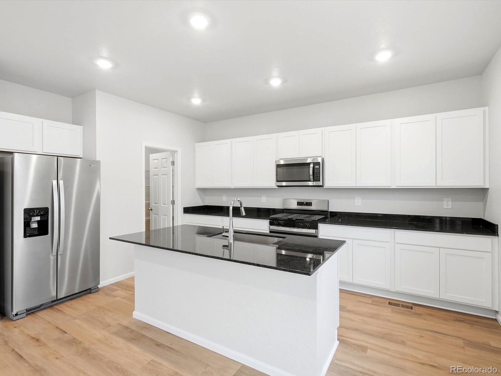 6902 Quail Avenue, Firestone CO 80504