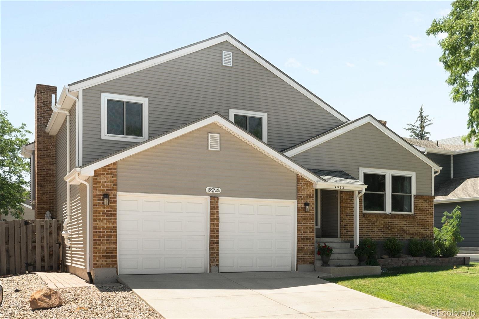 9962 W 82nd Place, Arvada CO 80005