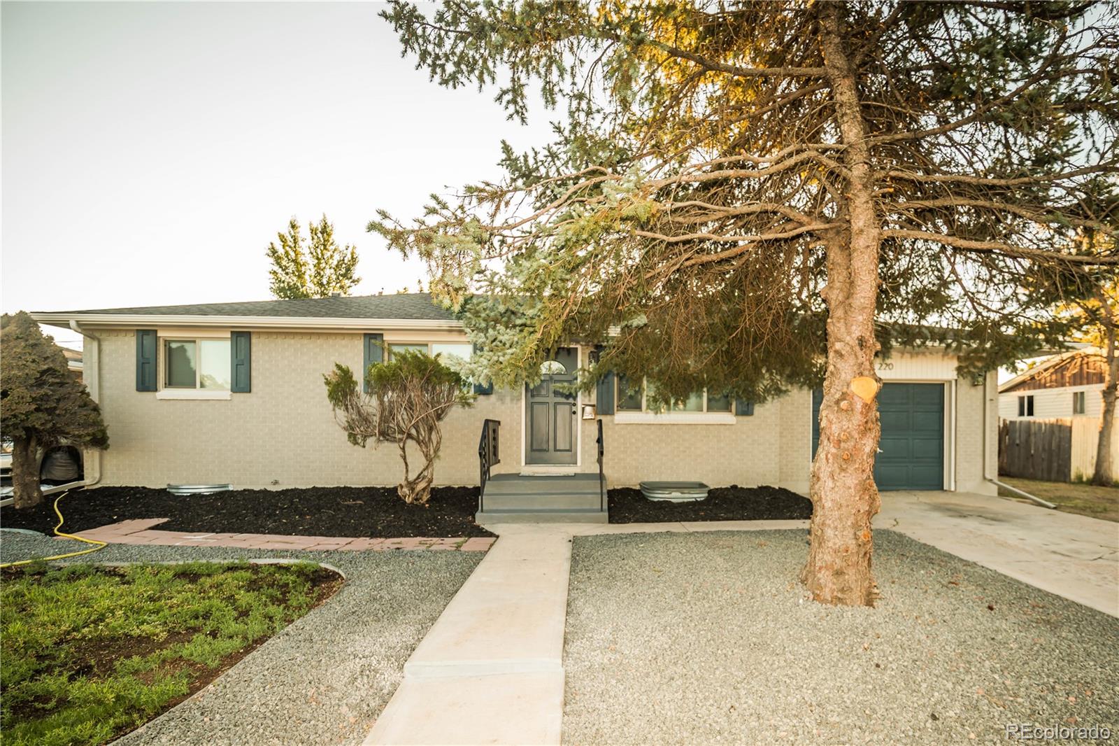 220 N 11th Avenue, Brighton CO 80601