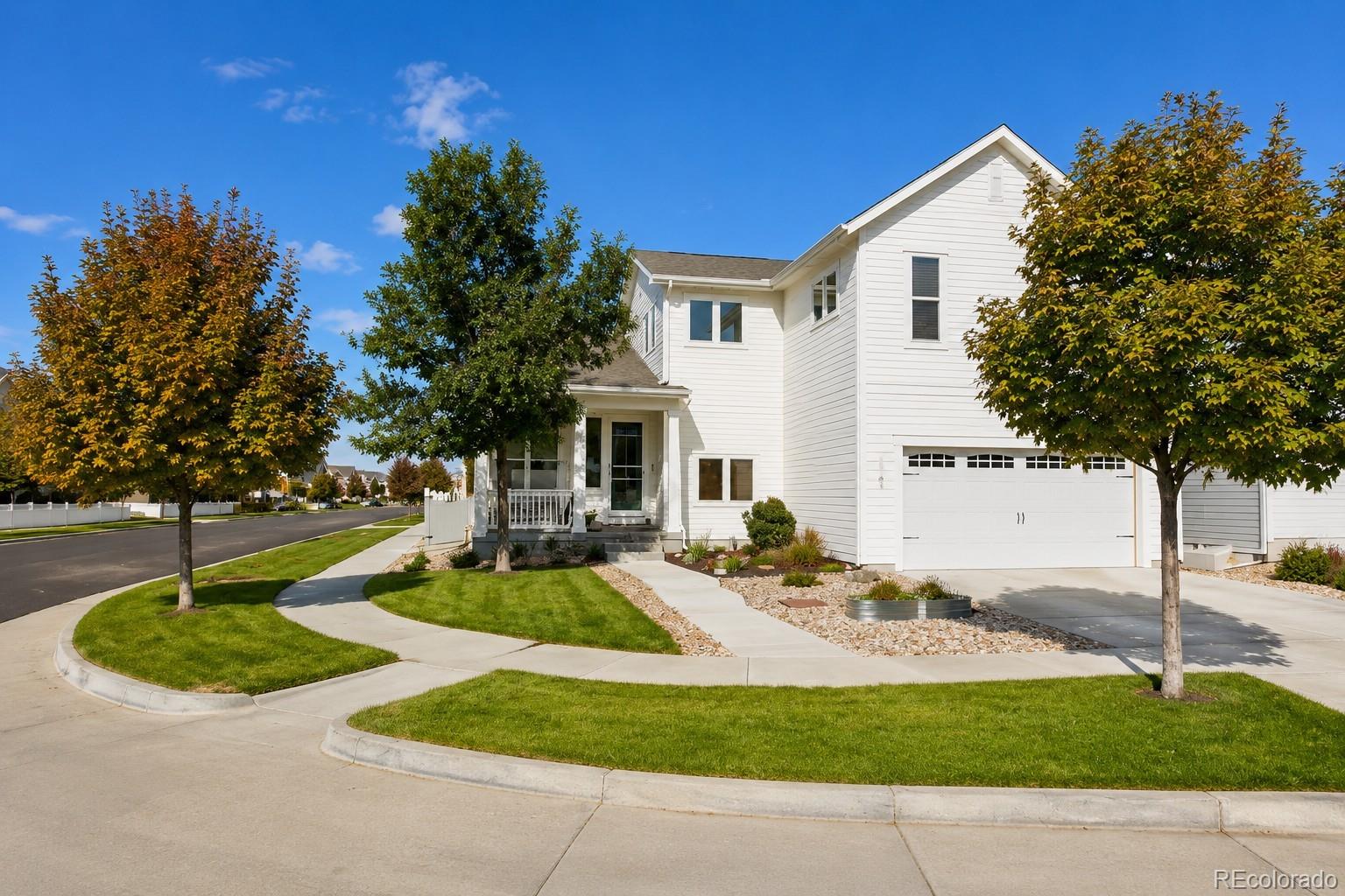 193 S 45th Avenue, Brighton CO 80601