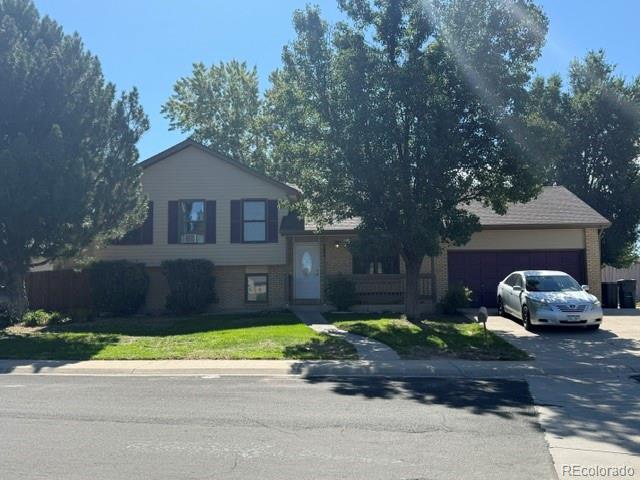386 S 33rd Avenue, Brighton CO 80601