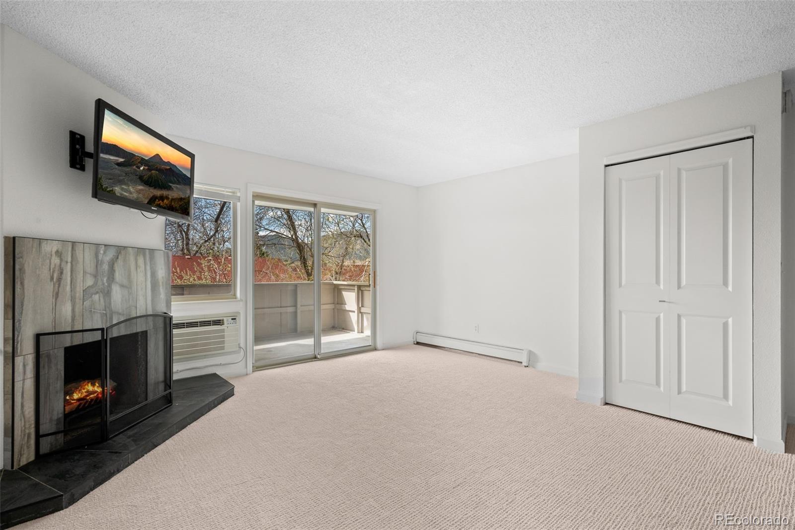 3120 Corona Trail Unit L206, Boulder CO 80301
