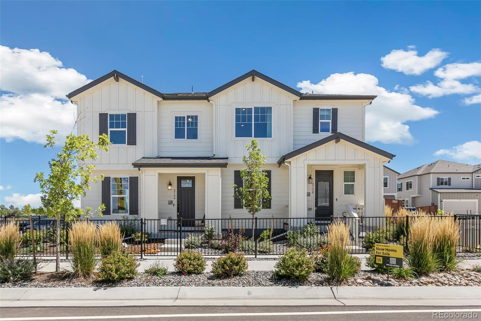 2150 Farmlore Drive, Brighton CO 80601