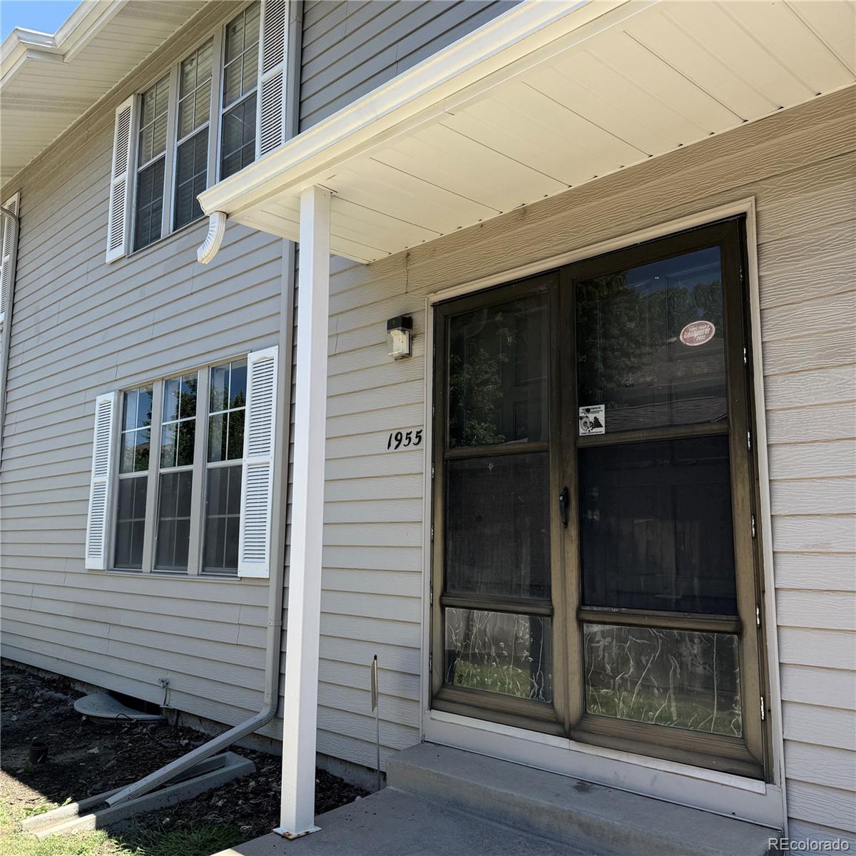 1955 S Oakland Way, Aurora CO 80014