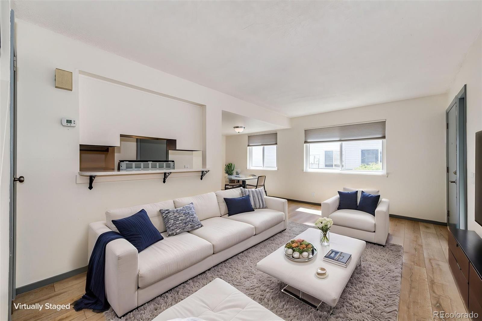 9005 E Lehigh Avenue Unit 26, Denver CO 80237