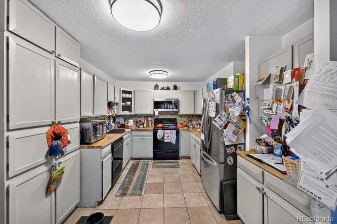 9380 E Center Avenue Unit 1B, Denver CO 80247