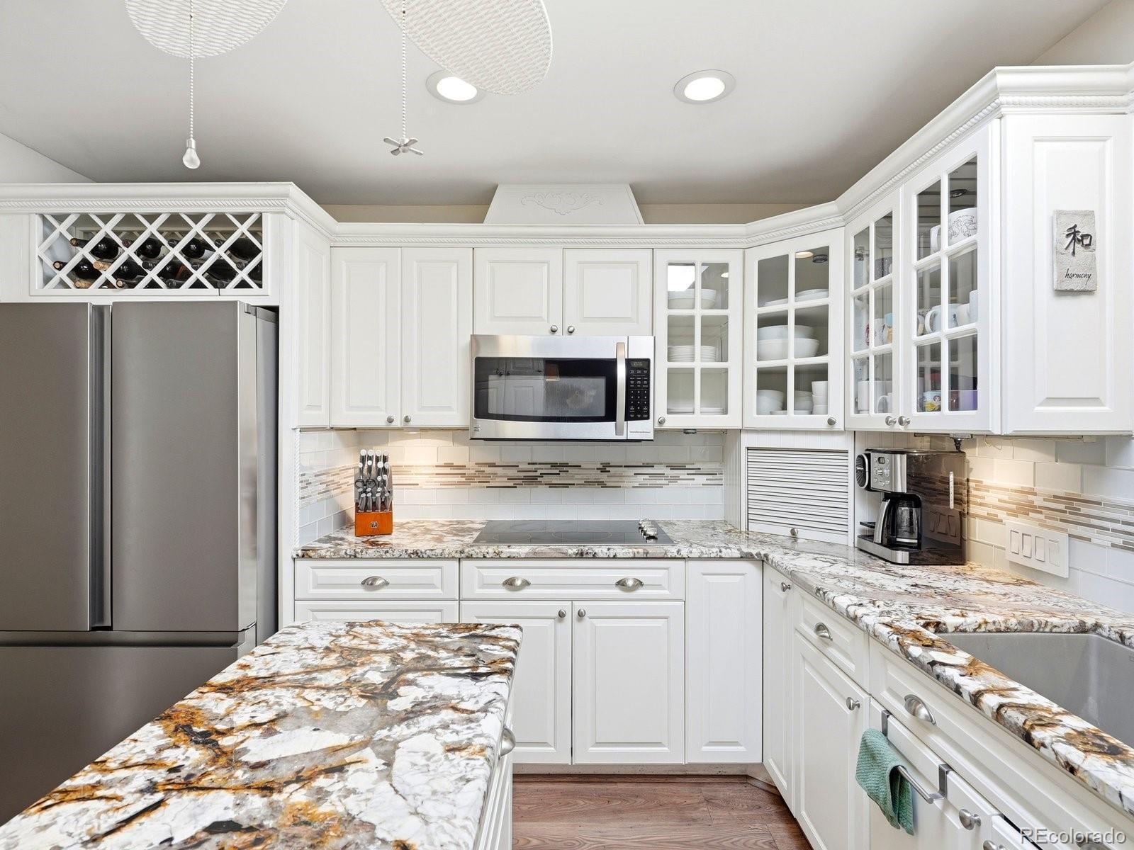 10927 Melody Drive, Denver CO 80234