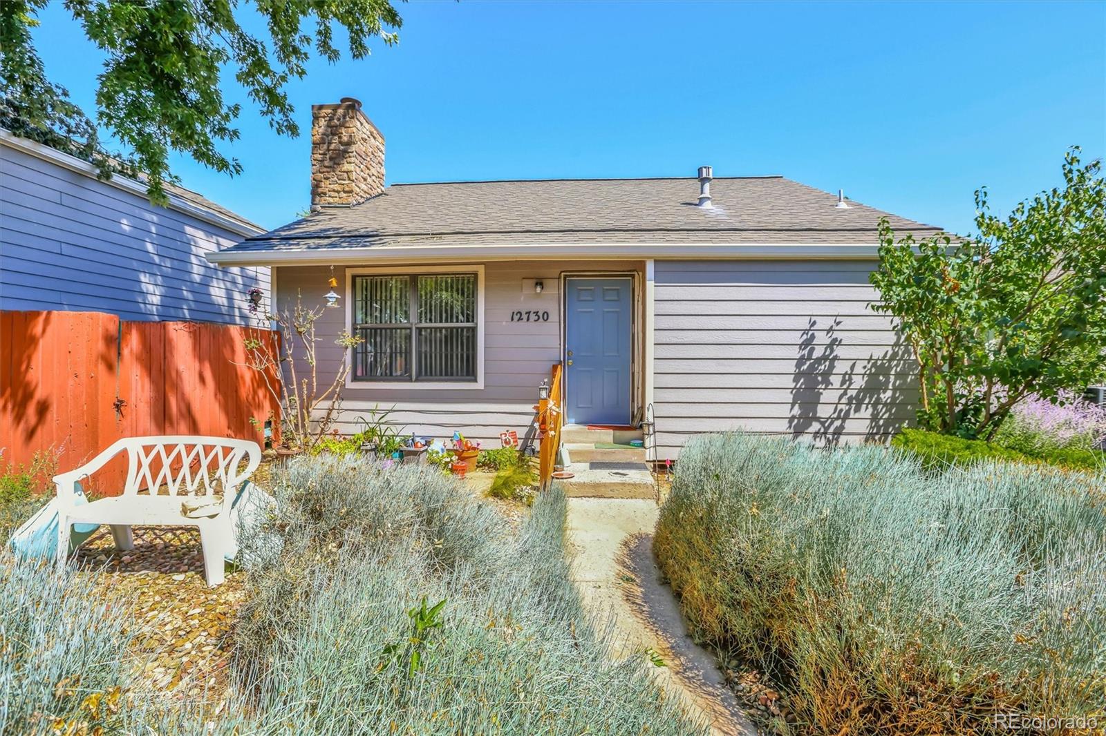 12730 E Bethany Place, Aurora CO 80014