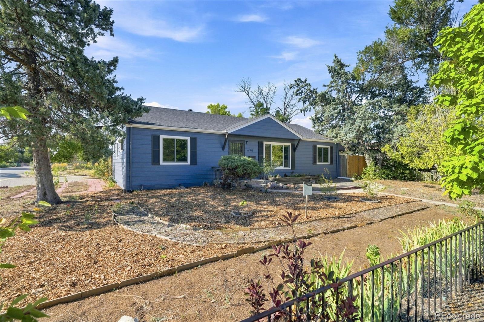 690 Skeel Street, Brighton CO 80601
