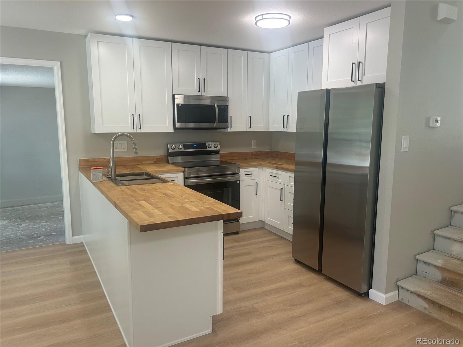 20672 E Batavia Drive, Aurora CO 80011