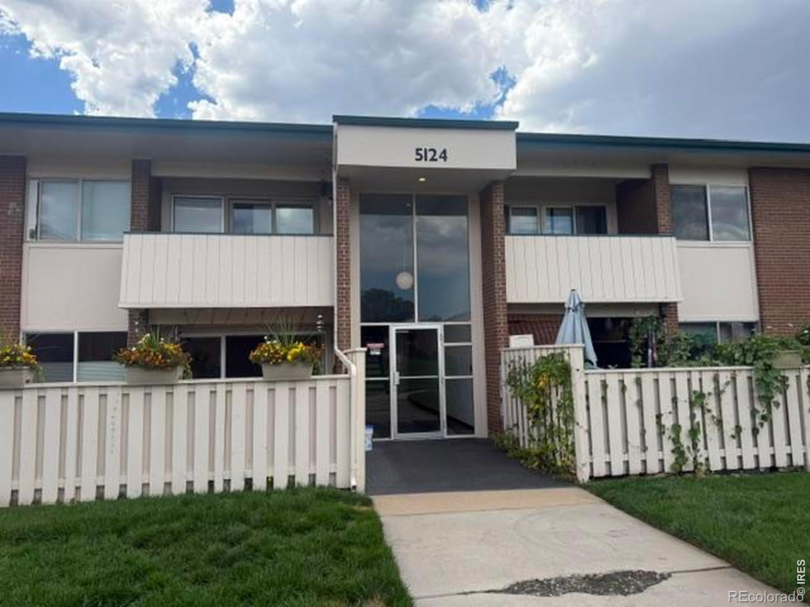 5124 Williams Fork Trail Unit 203, Boulder CO 80301