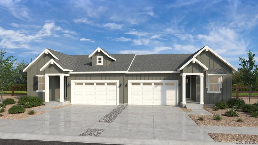 6297 E 148th Avenue, Thornton CO 80602