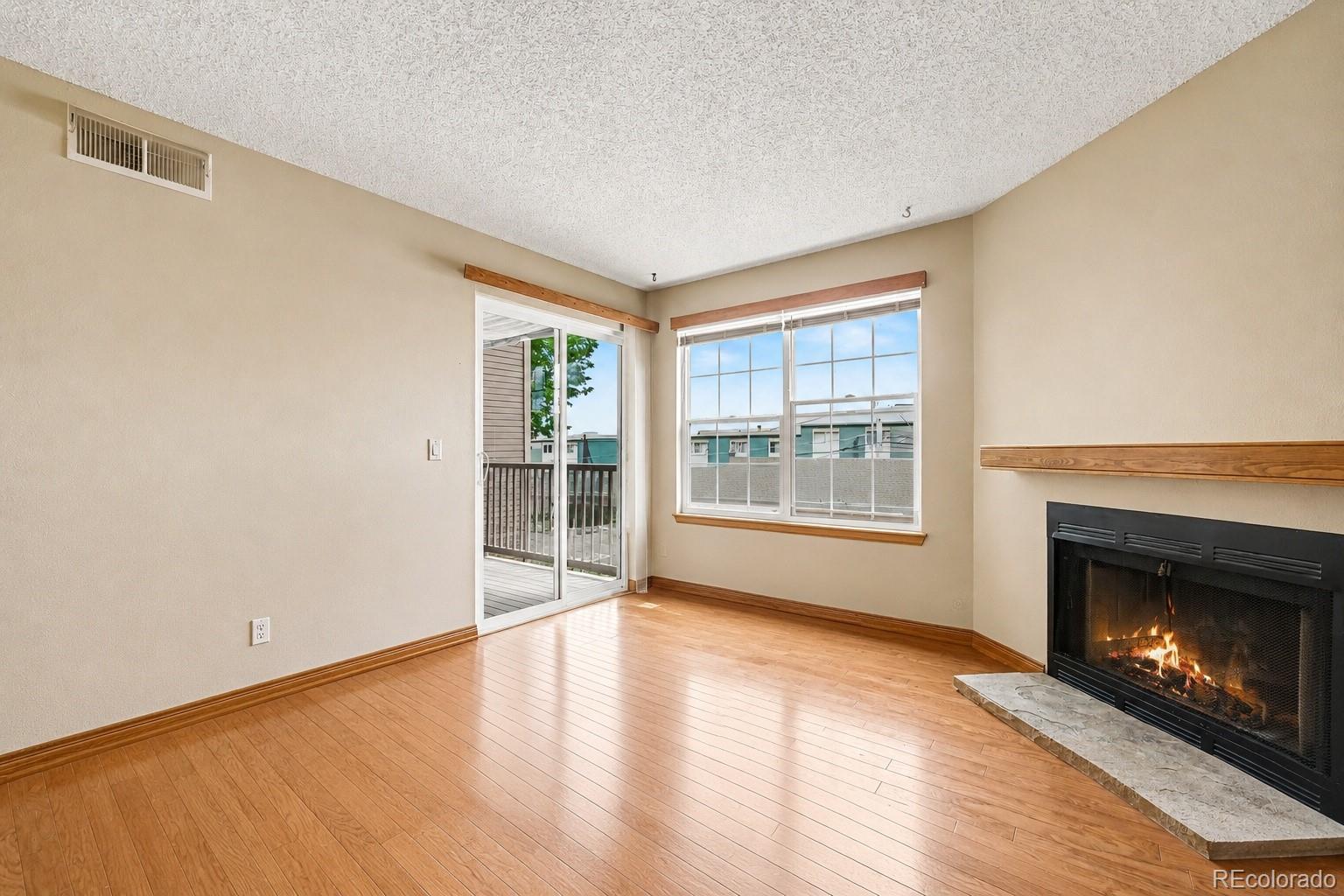 5706 W Asbury Place Unit 202, Lakewood CO 80227