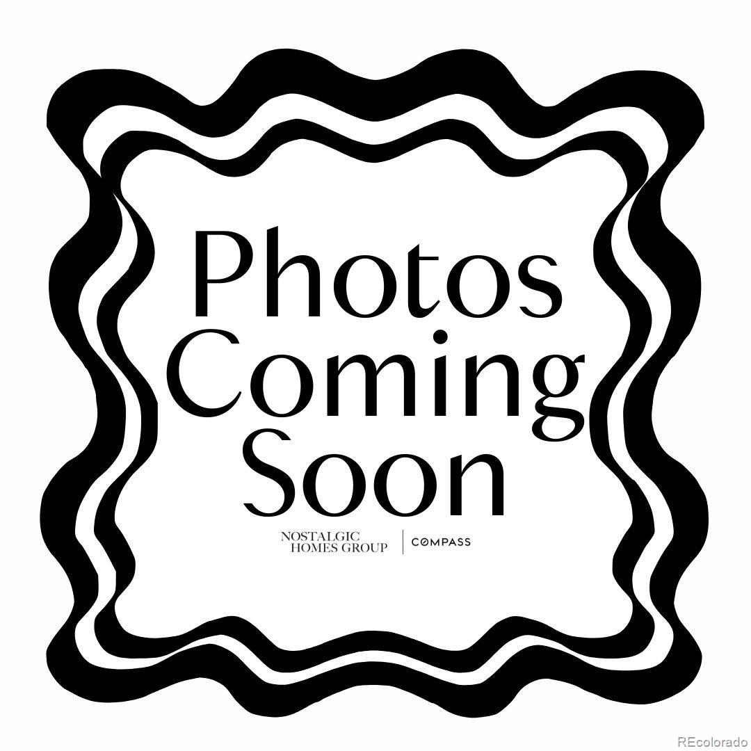 459 Wright Street Unit 305, Denver CO 80228
