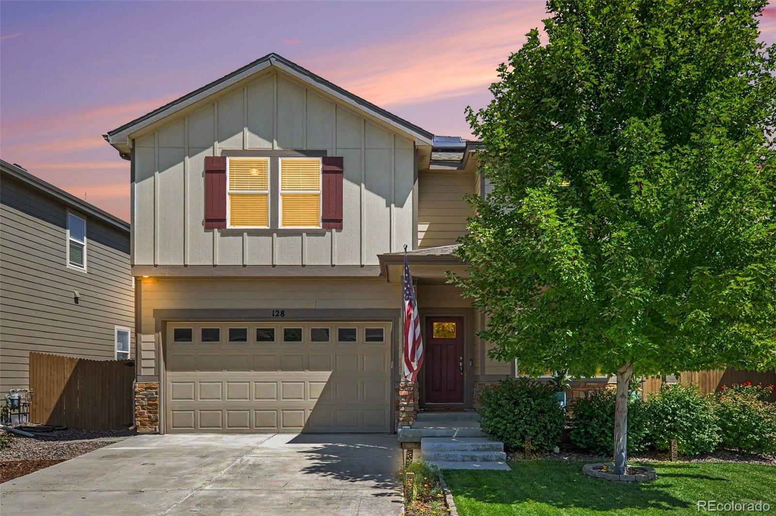 128 Chipeta Way, Brighton CO 80603