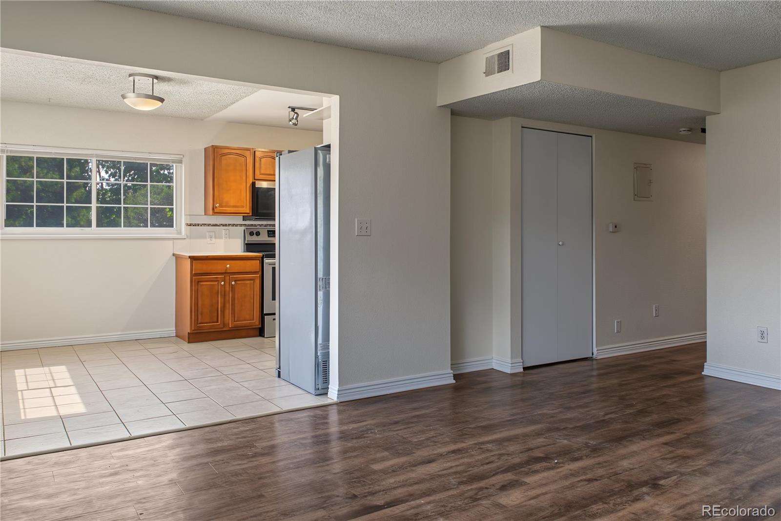 6800 E Tennessee Avenue Unit 612, Denver CO 80224