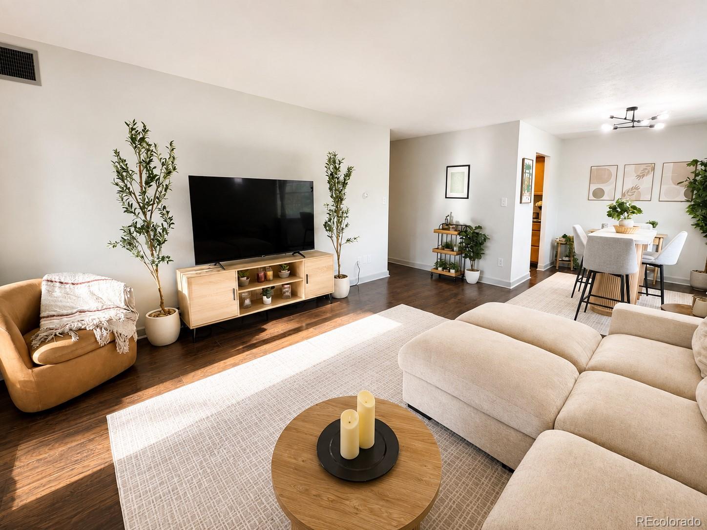 7255 E Quincy Avenue Unit 309, Denver CO 80237
