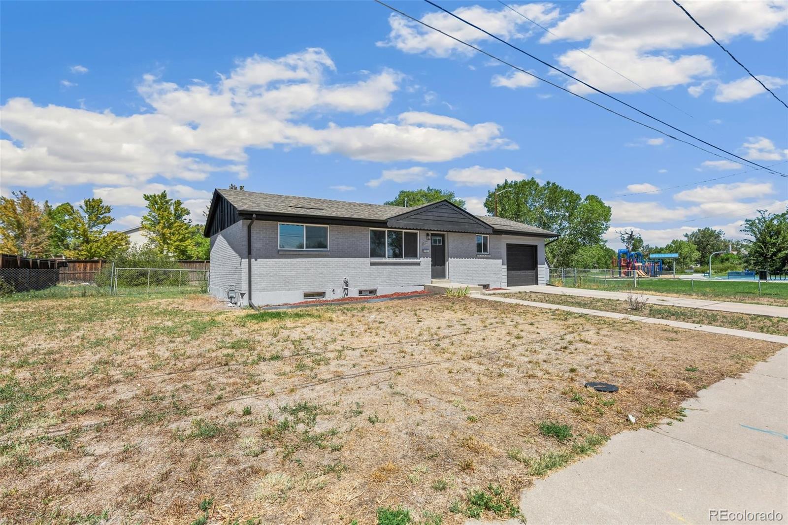 9241 Aspen Drive, Thornton CO 80229