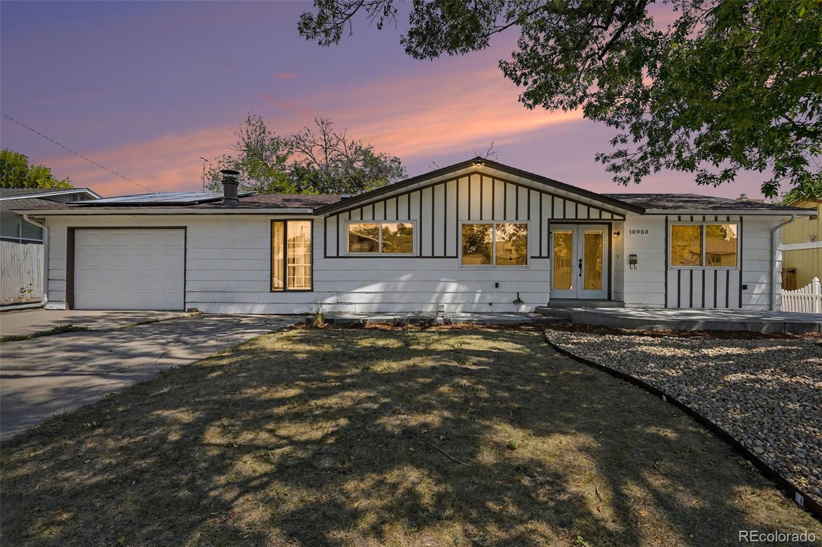 10950 Acoma Street, Northglenn CO 80234