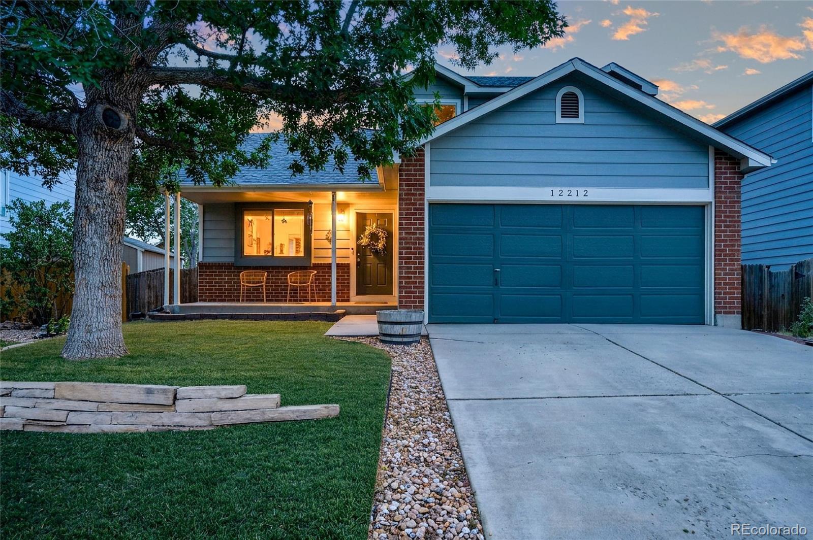 12212 Forest Way, Thornton CO 80241