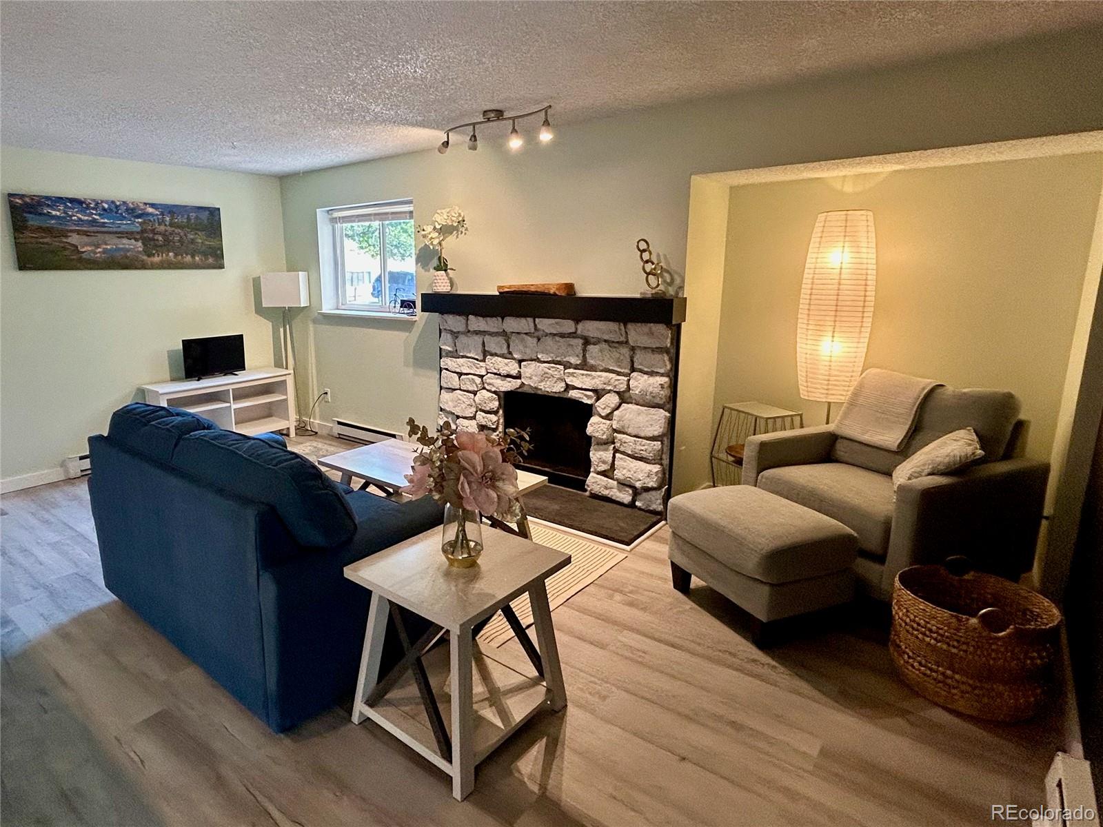 4068 S Atchison Way Unit 101, Aurora CO 80014