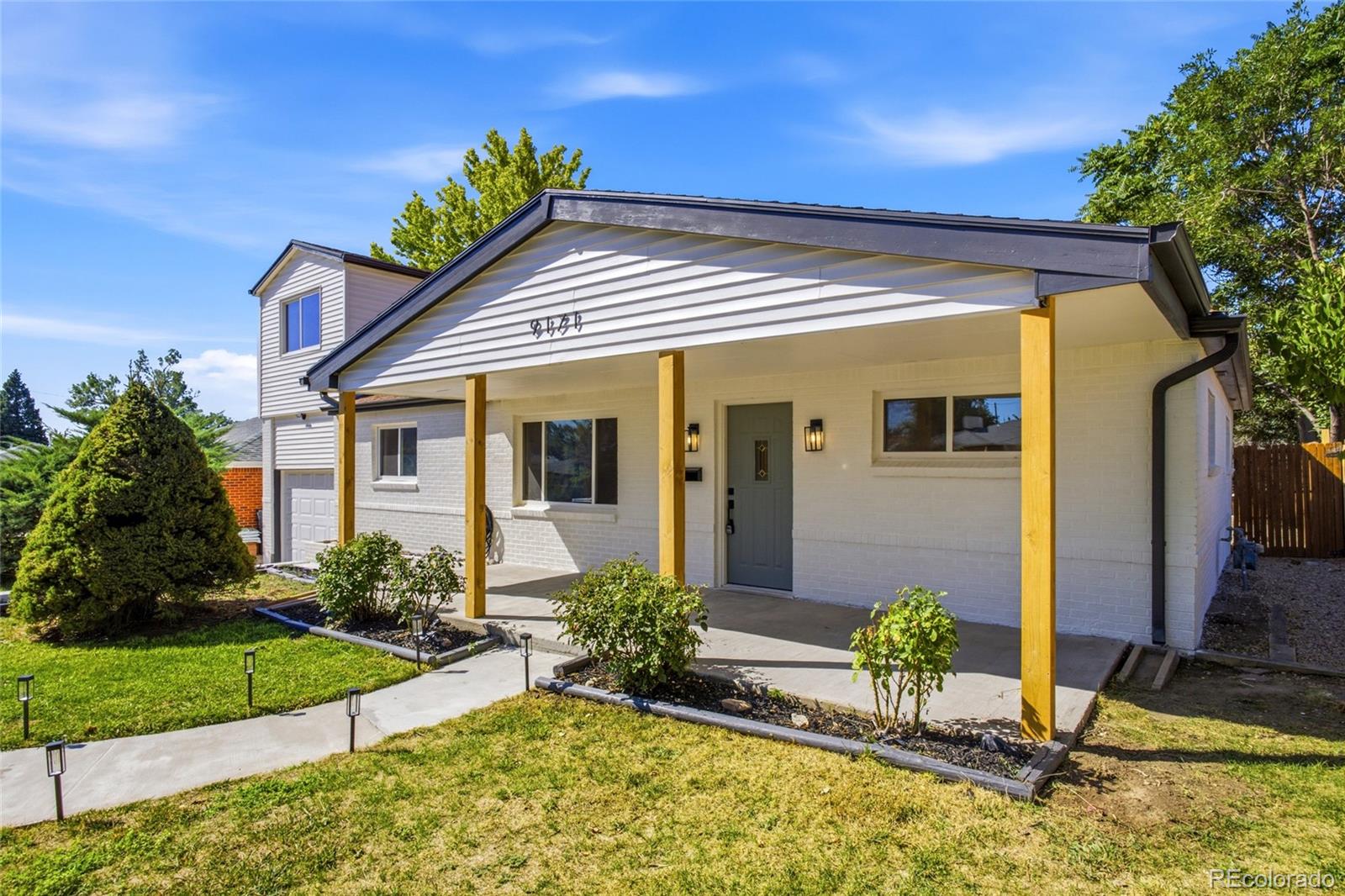 9171 Fir Drive, Thornton CO 80229
