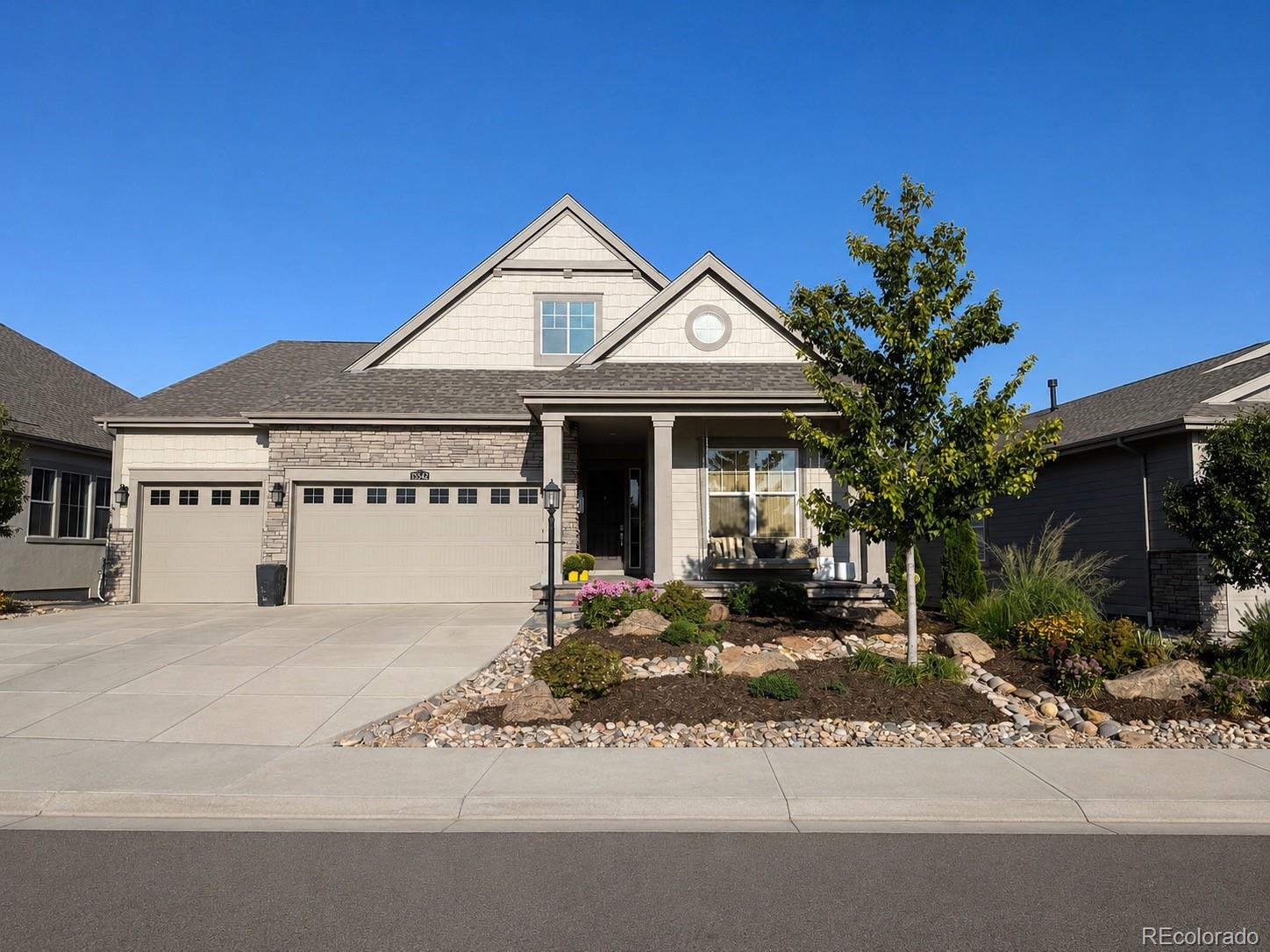 15542 Willow Street, Thornton CO 80602