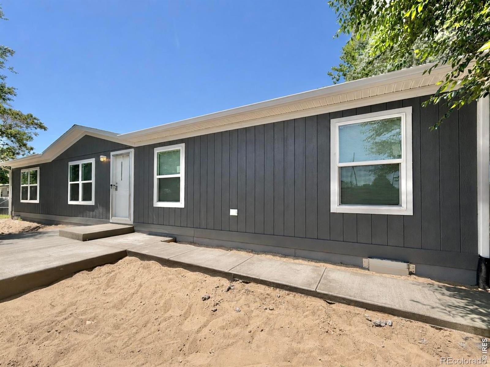 110 W Grant Avenue, Firestone CO 80520