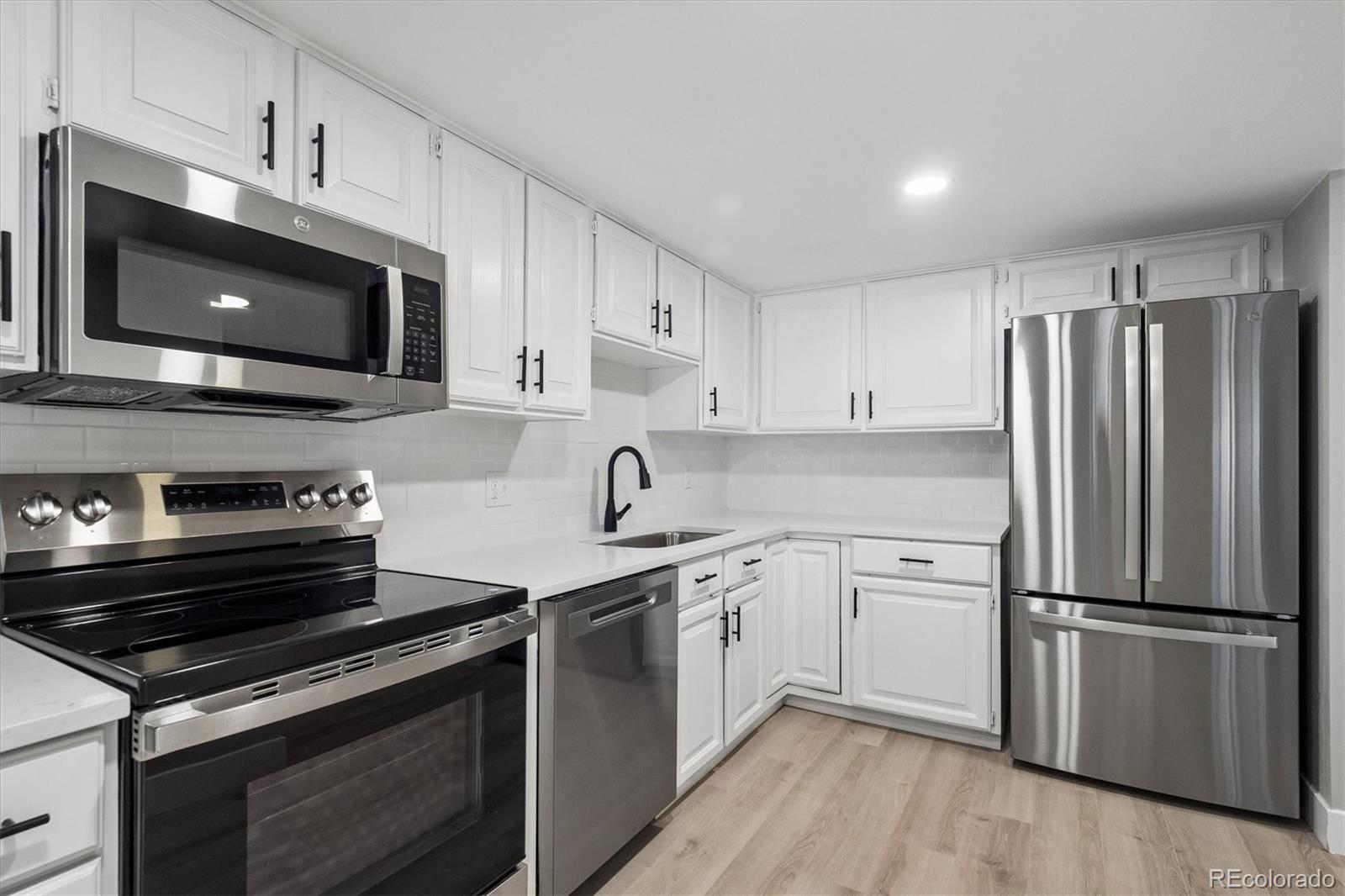 13901 E Marina Drive Unit 102, Aurora CO 80014
