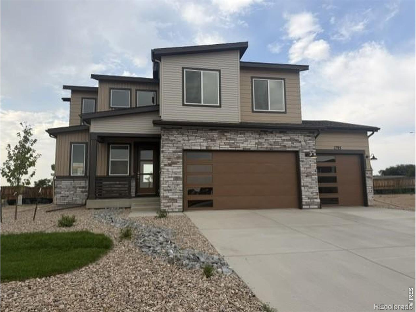 1795 Zeno Street, Brighton CO 80601