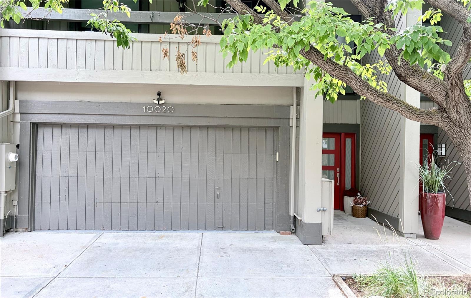10020 E Maplewood Avenue, Englewood CO 80111