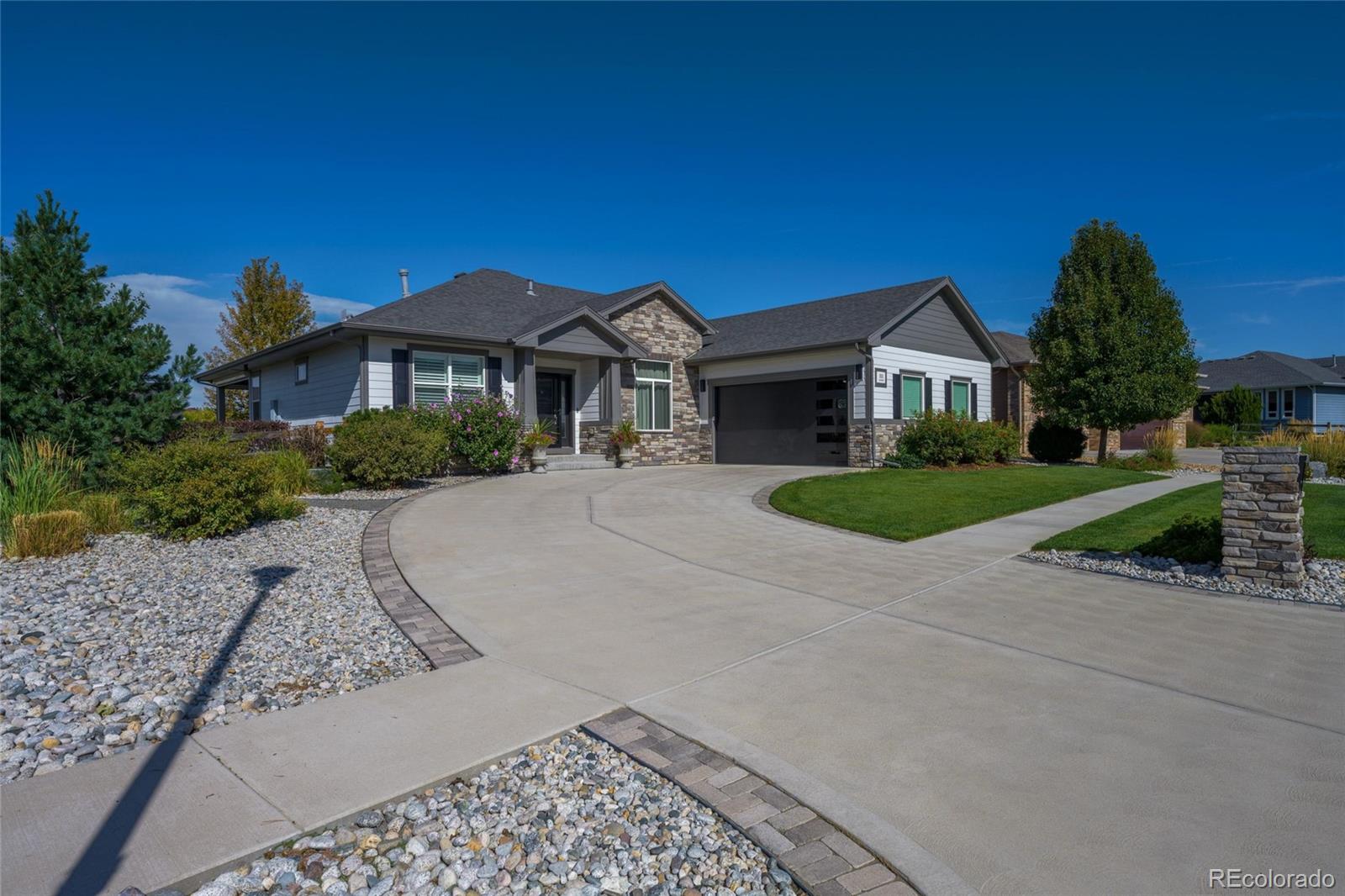 553 S 22nd Avenue, Brighton CO 80601