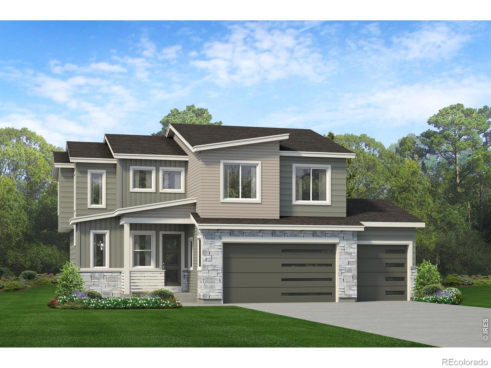 690 N 17th Place, Brighton CO 80601