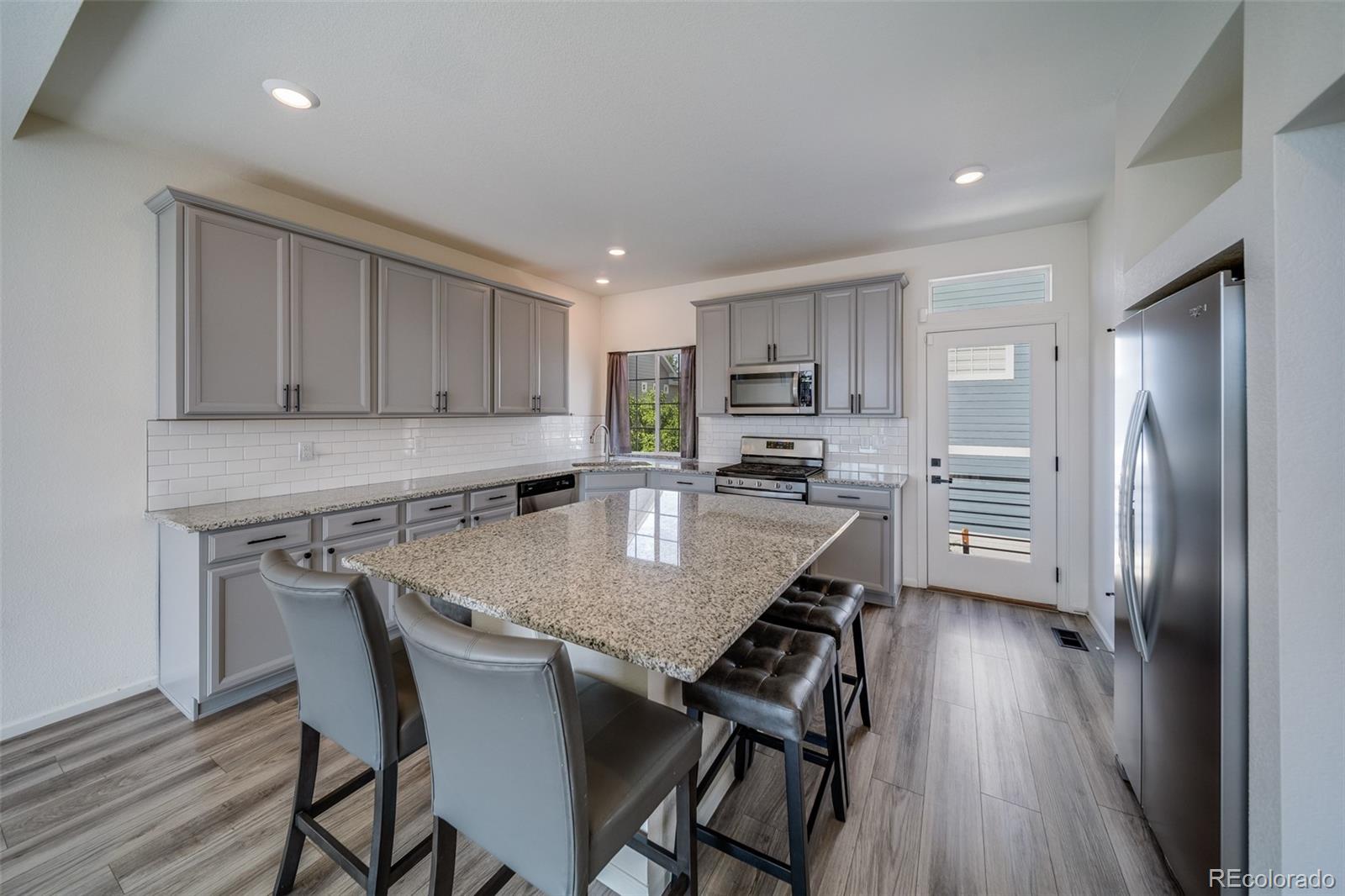 12833 Tamarac Way, Thornton CO 80602