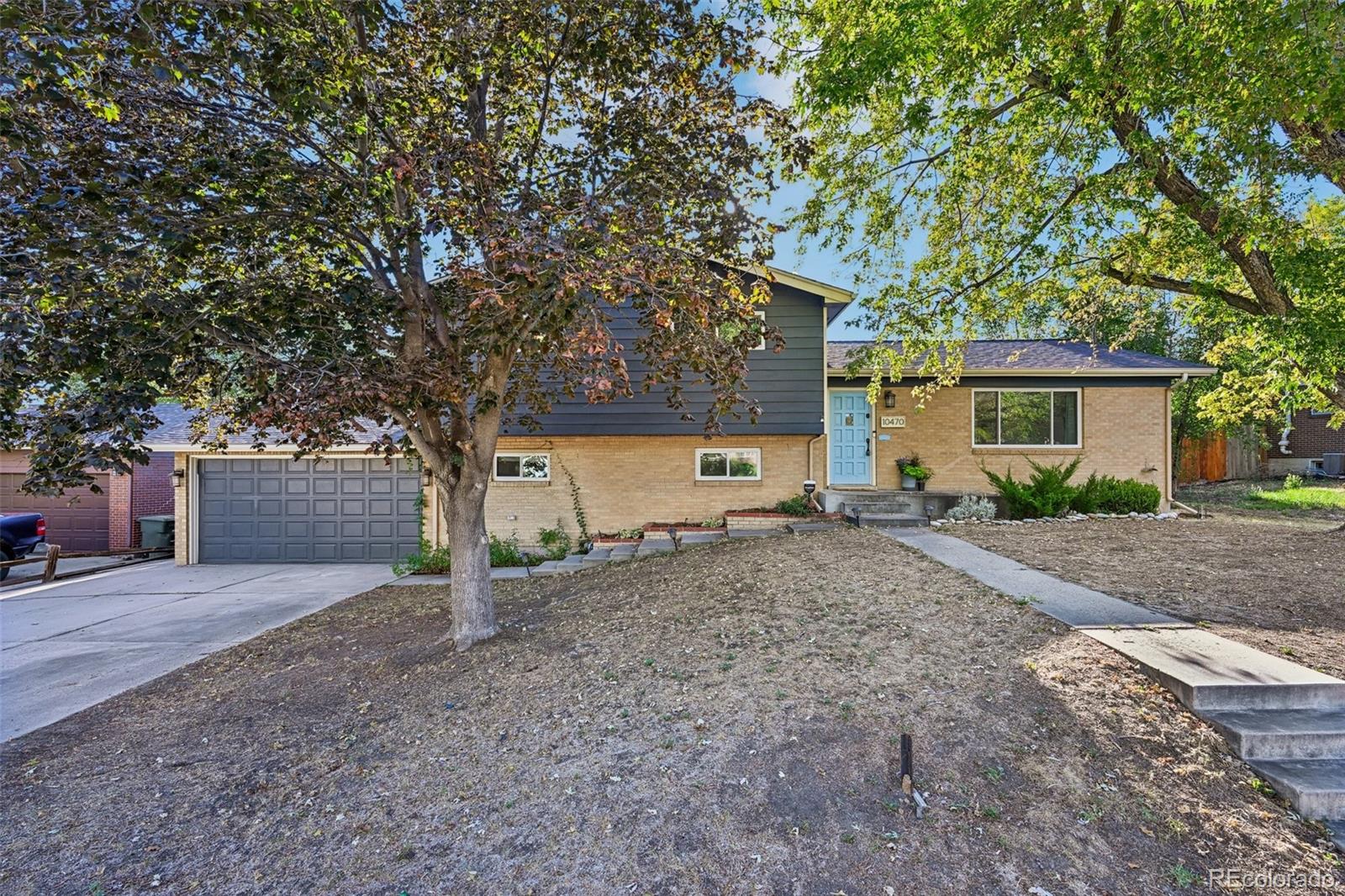 10470 Livingston Drive, Northglenn CO 80234