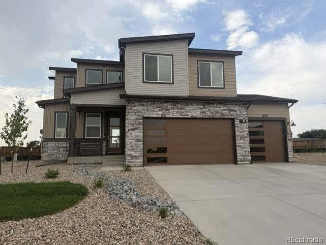 1795 Zeno Street, Brighton CO 80601