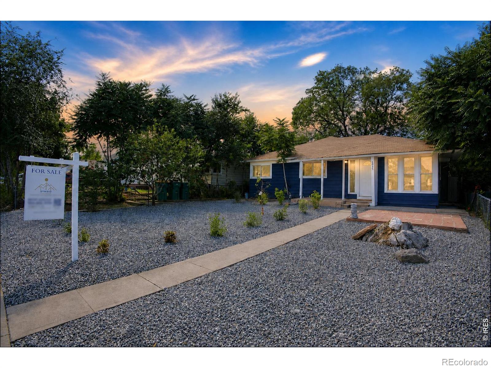1325 Lima Street, Aurora CO 80010