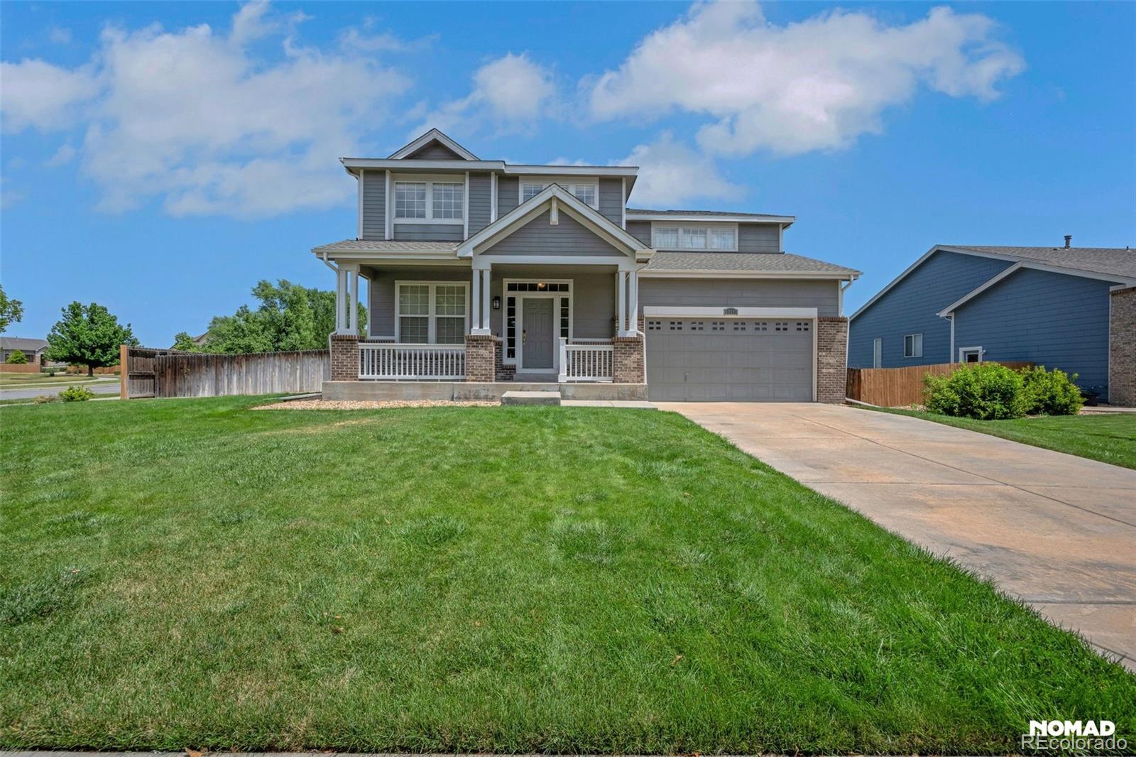 12503 Locust Way, Thornton CO 80602