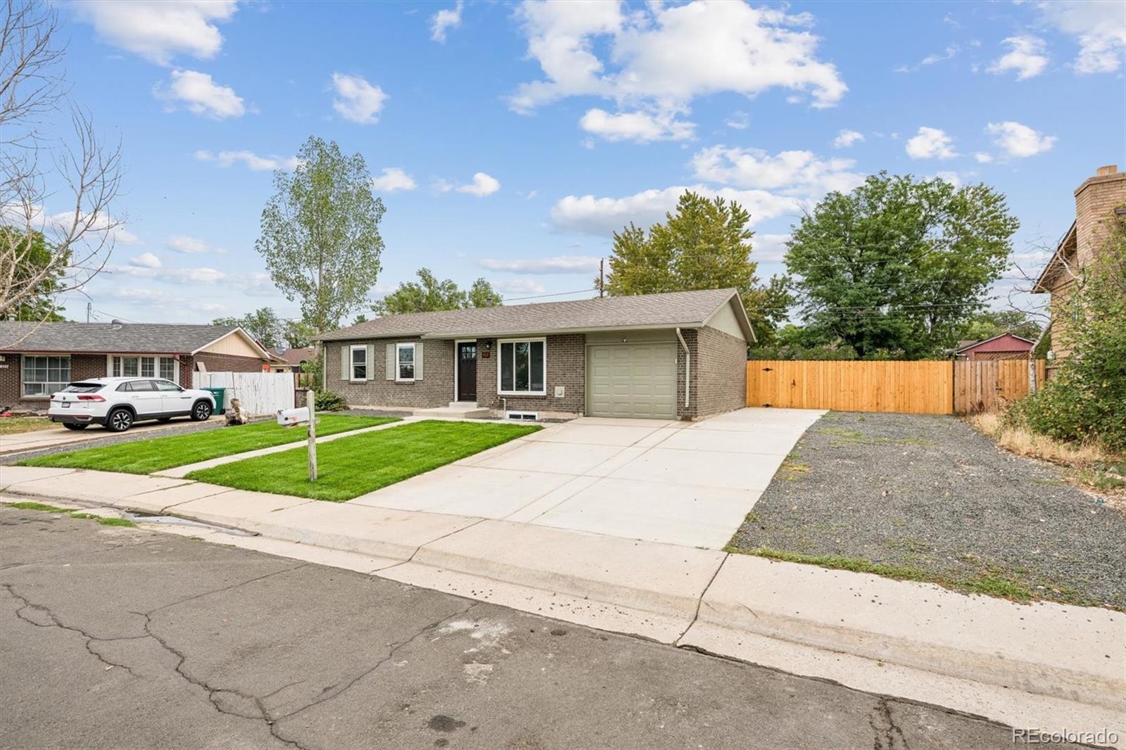 362 Dogwood Avenue, Brighton CO 80601