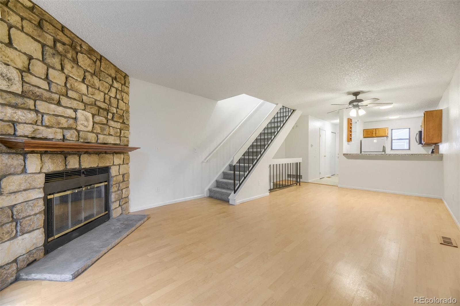 7474 E Arkansas Avenue Unit 26-04, Denver CO 80231