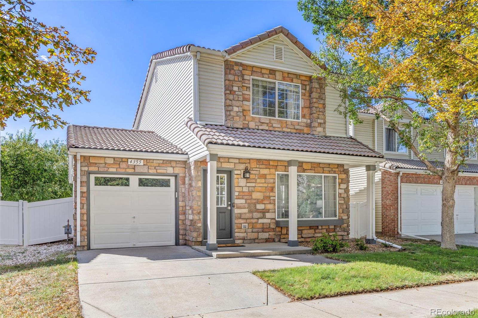 4355 Argonne Street, Denver CO 80249