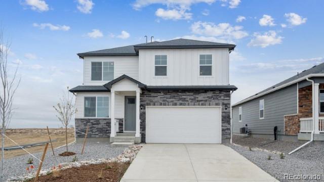 4077 Emerald Lake Drive, Brighton CO 80601