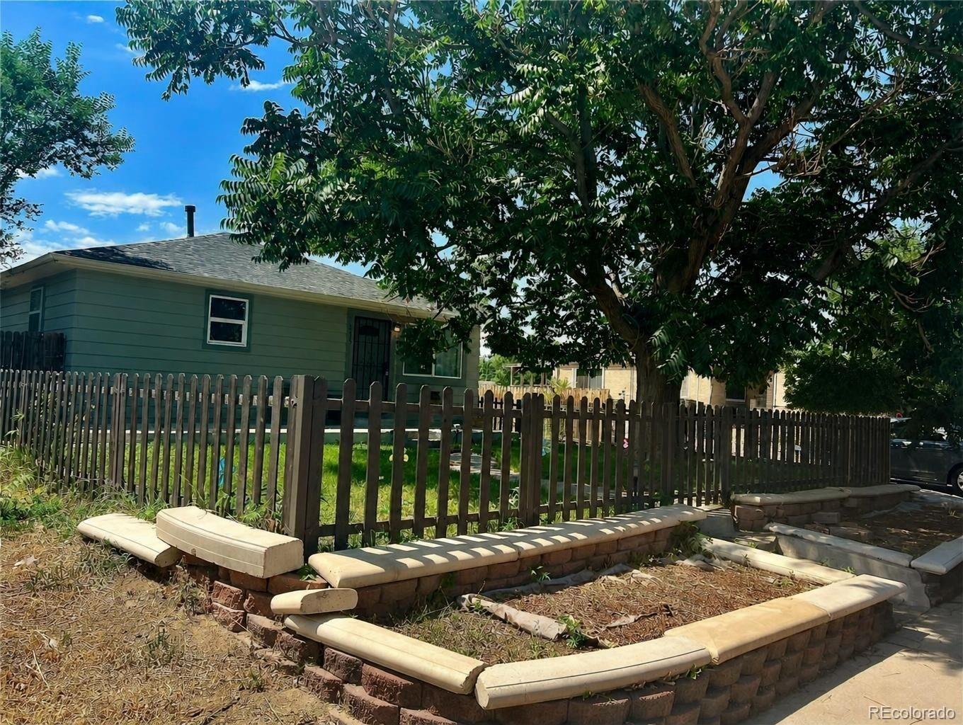 5715 Niagara Street, Commerce City CO 80022