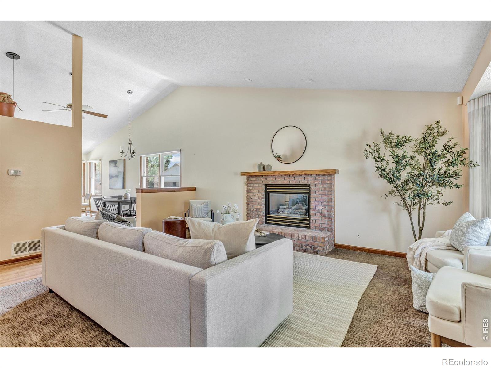 12450 Josephine Street, Thornton CO 80241