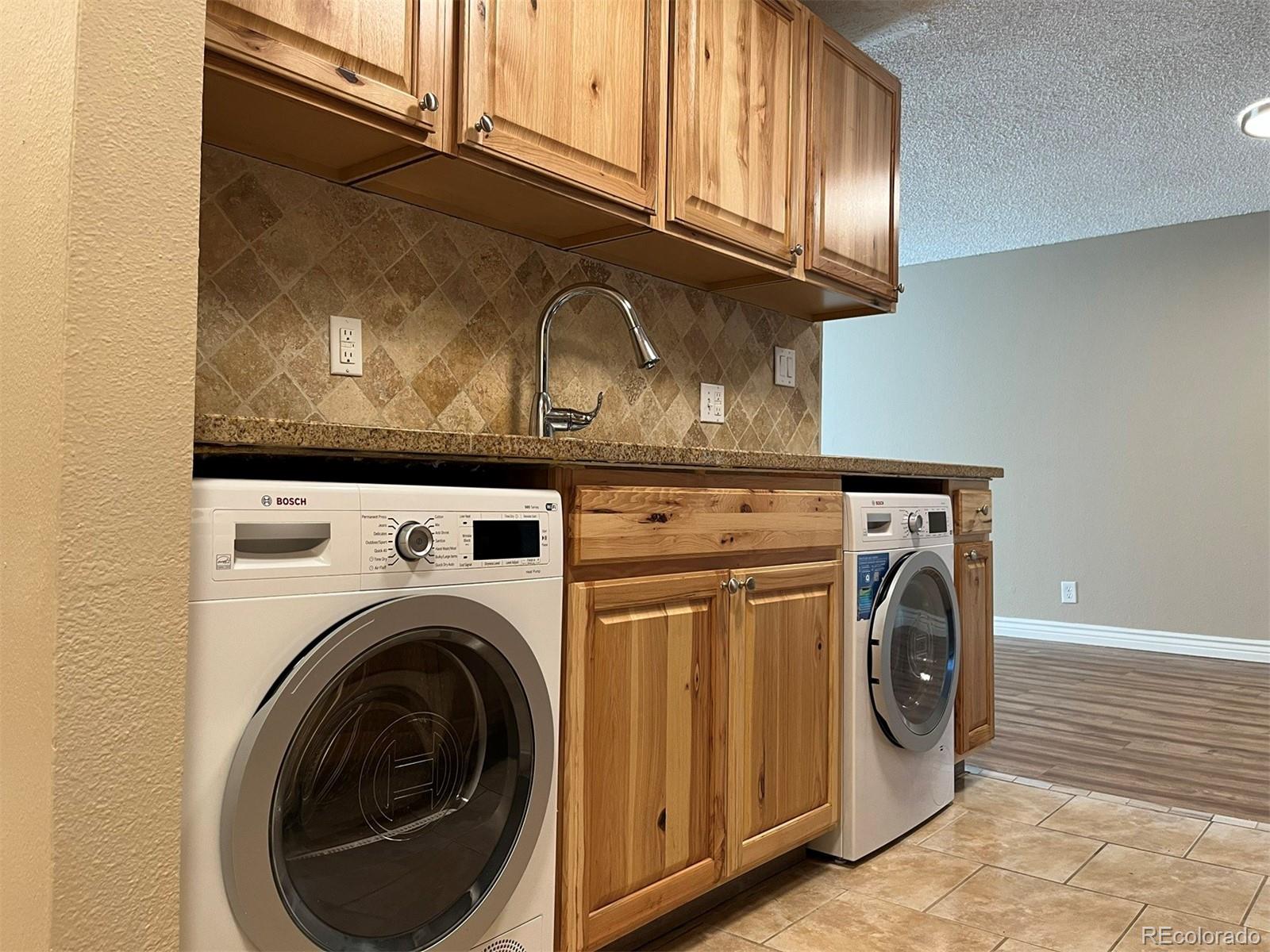7375 E Quincy Avenue Unit 207, Denver CO 80237