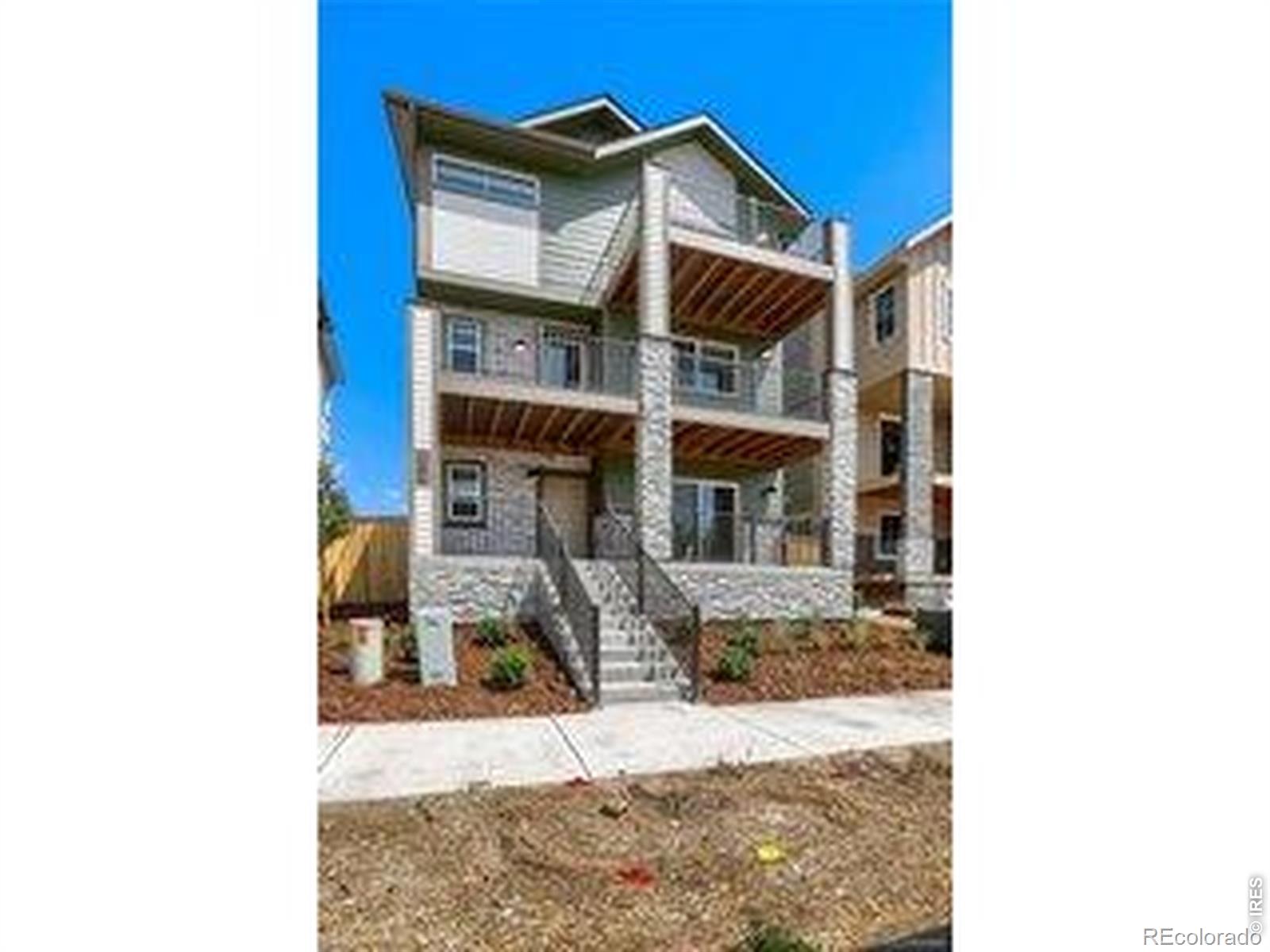 8648 King Street, Westminster CO 80031