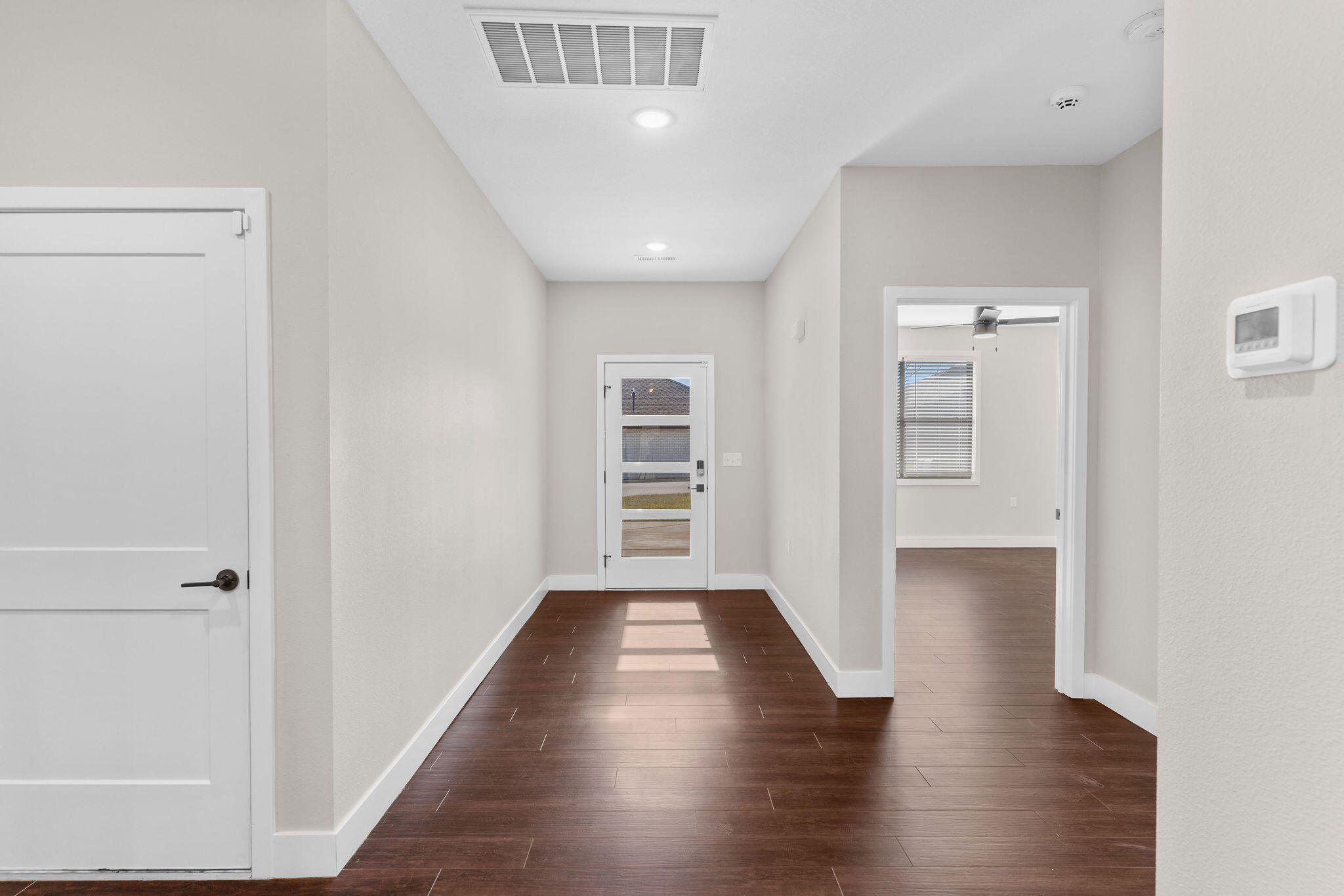 5955 S Farm Road 163 Unit 110, Springfield MO 65810